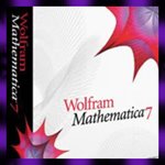 Скачать Mathematica v7.0 одним файлом